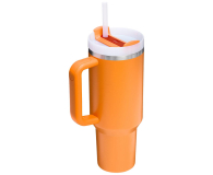 Stanley Kubek Termiczny Stanley Quencher H2.O FlowState 1.18L Golden - 1504558 - zdjęcie 3